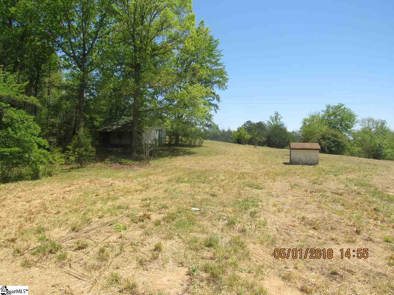 483 Mulligan Ford Hill Road Cleveland, SC 29635 - Photo 17 of 19 Gallery Image 17
