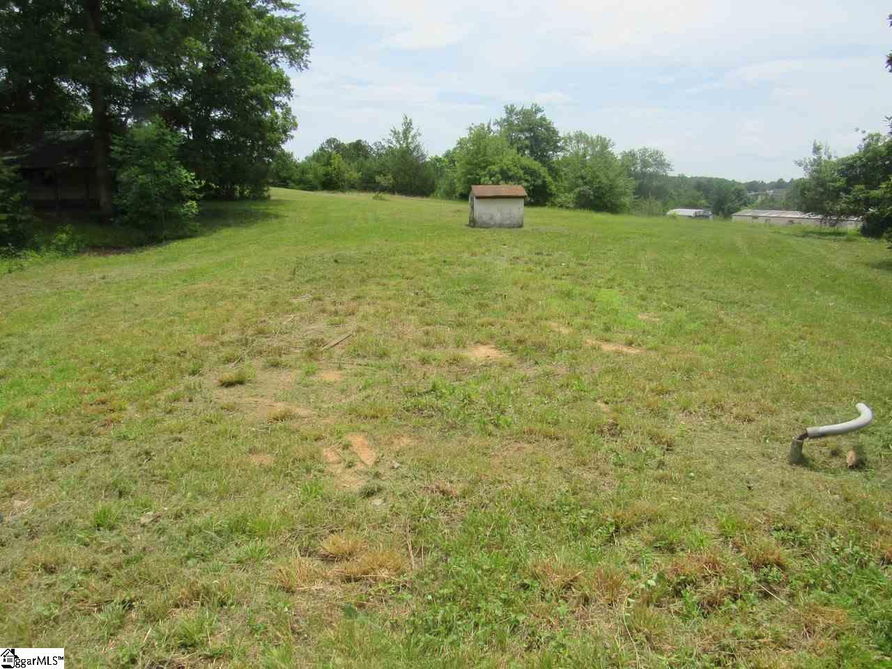 483 Mulligan Ford Hill Road Cleveland, SC 29635 - Photo 18 of 19 Gallery Image 18