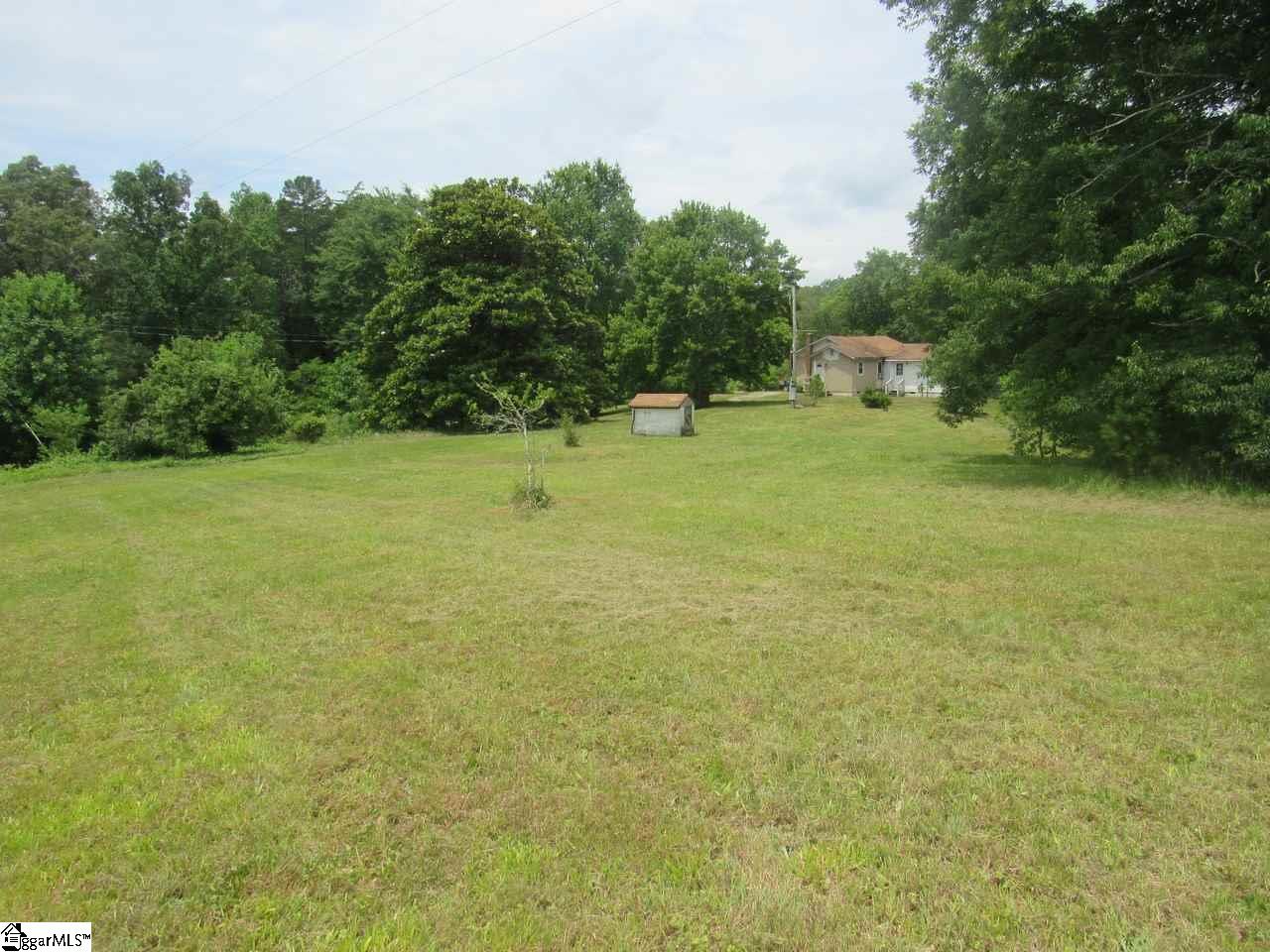 483 Mulligan Ford Hill Road Cleveland, SC 29635 - Photo 19 of 19 Gallery Image 19