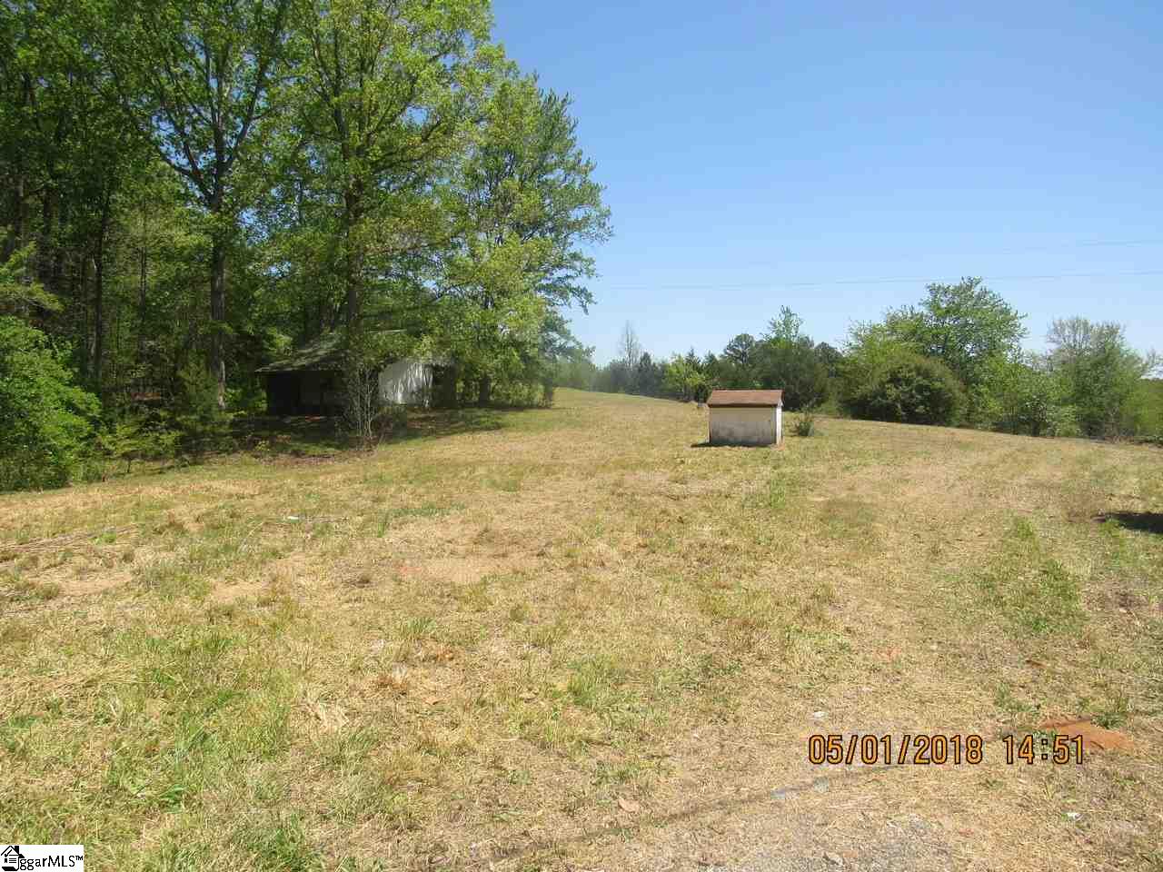 483 Mulligan Ford Hill Road Cleveland, SC 29635 - Photo 3 of 19 Gallery Image 3