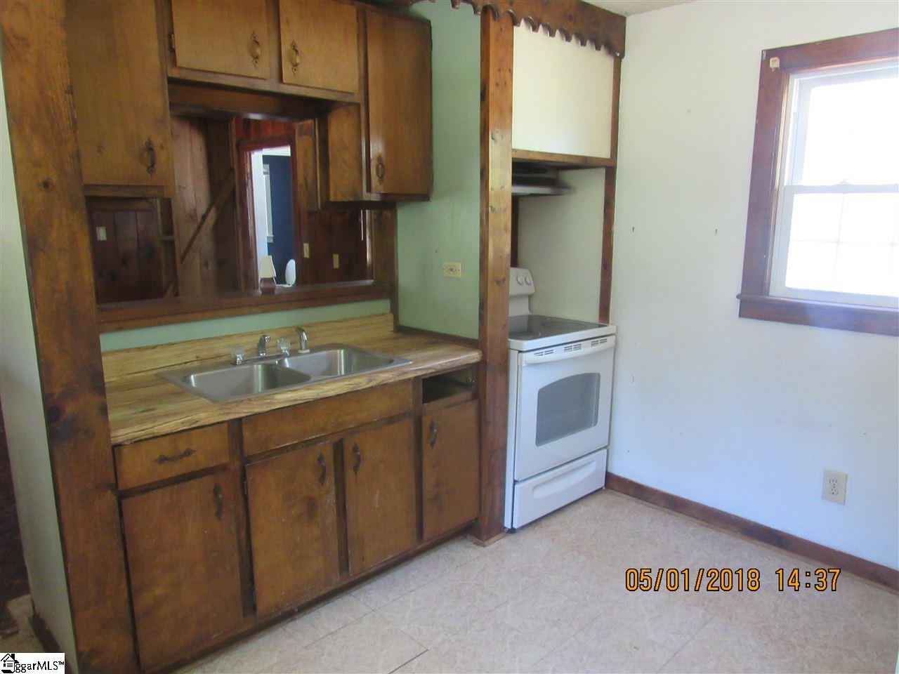 483 Mulligan Ford Hill Road Cleveland, SC 29635 - Photo 6 of 19 Gallery Image 6