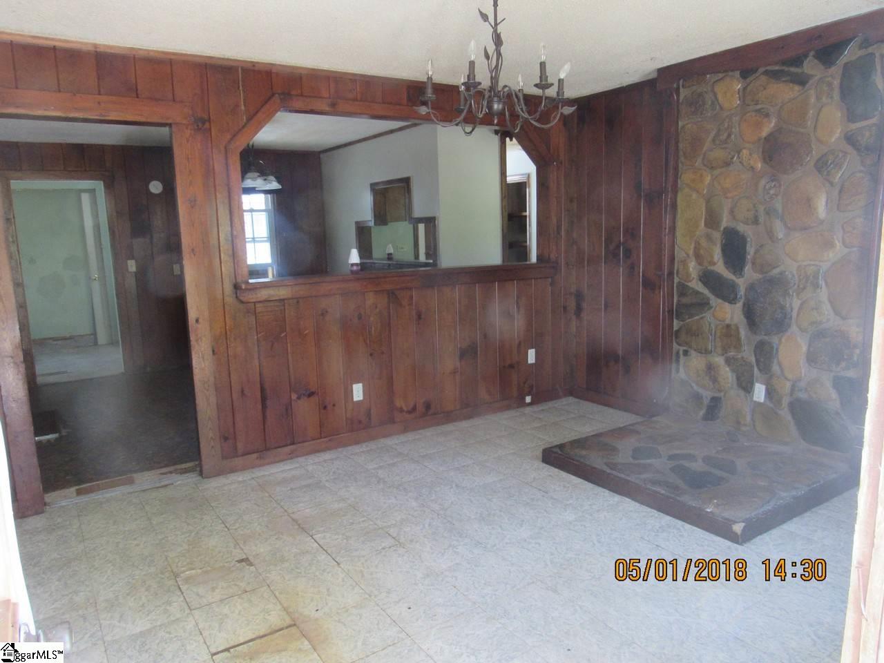 483 Mulligan Ford Hill Road Cleveland, SC 29635 - Photo 7 of 19 Gallery Image 7