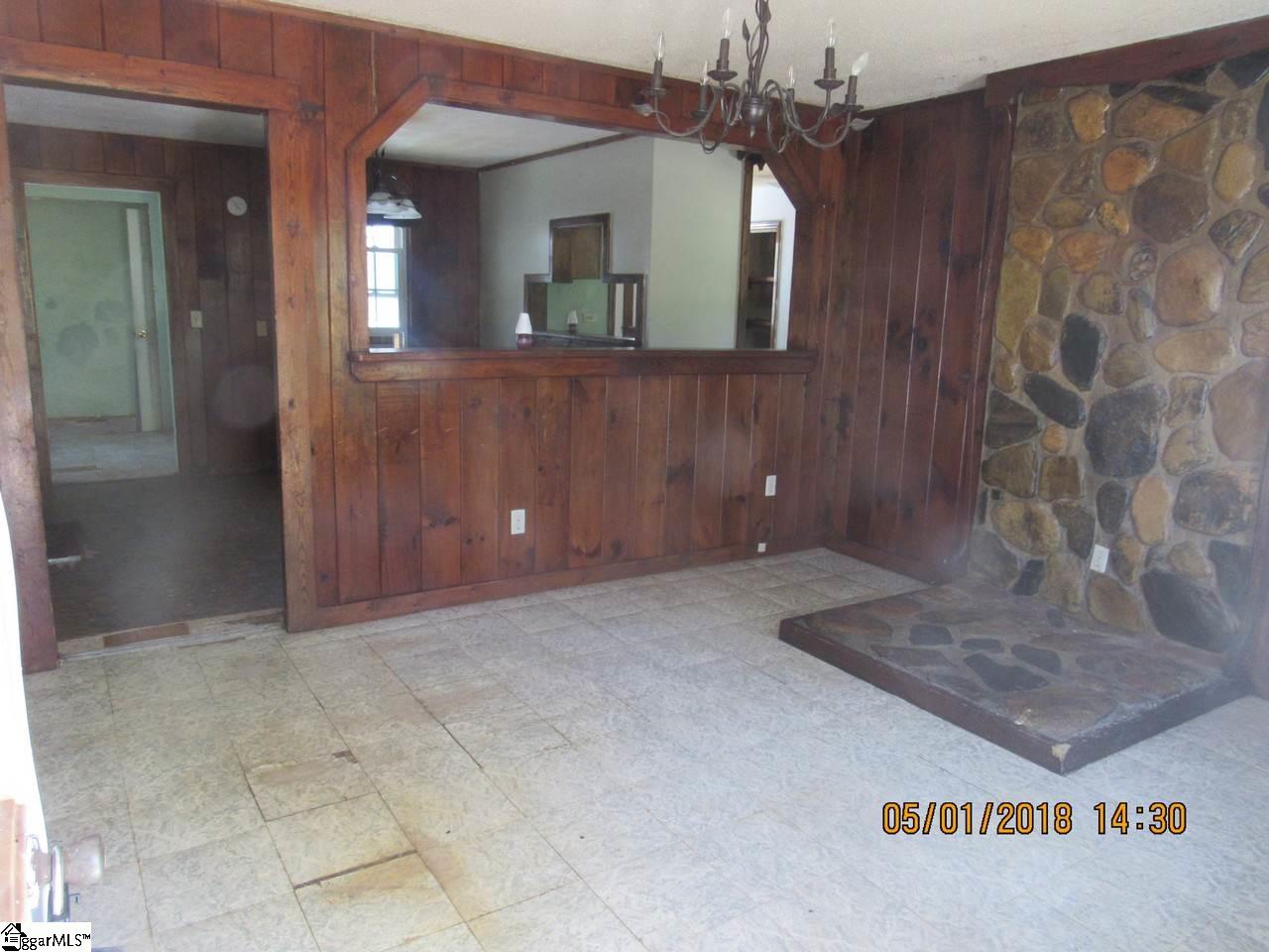 483 Mulligan Ford Hill Road Cleveland, SC 29635 - Photo 8 of 19 Gallery Image 8