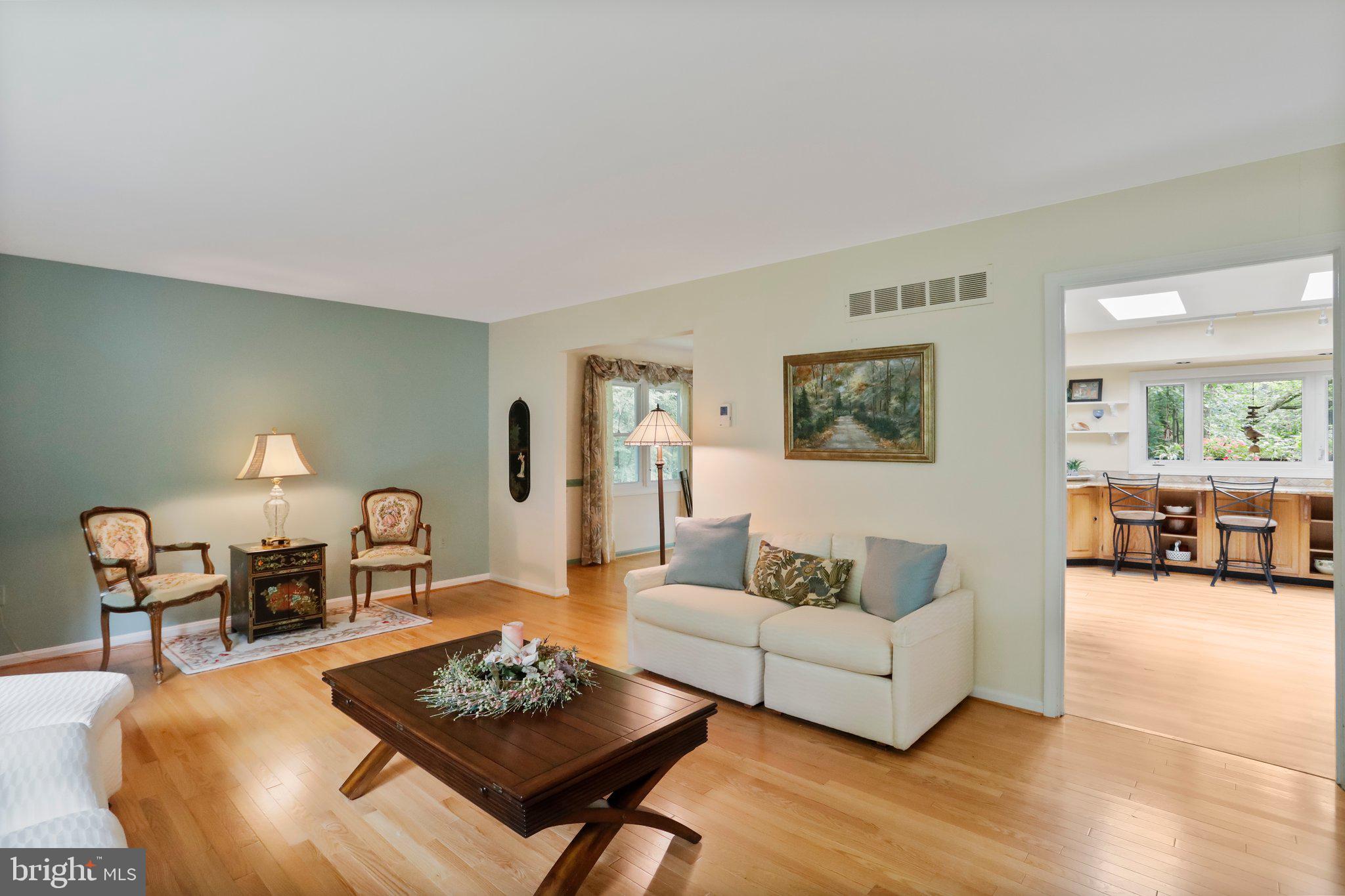 1644 Comanche Road Arnold, MD 21012 - Photo 2 of 61 Family Room