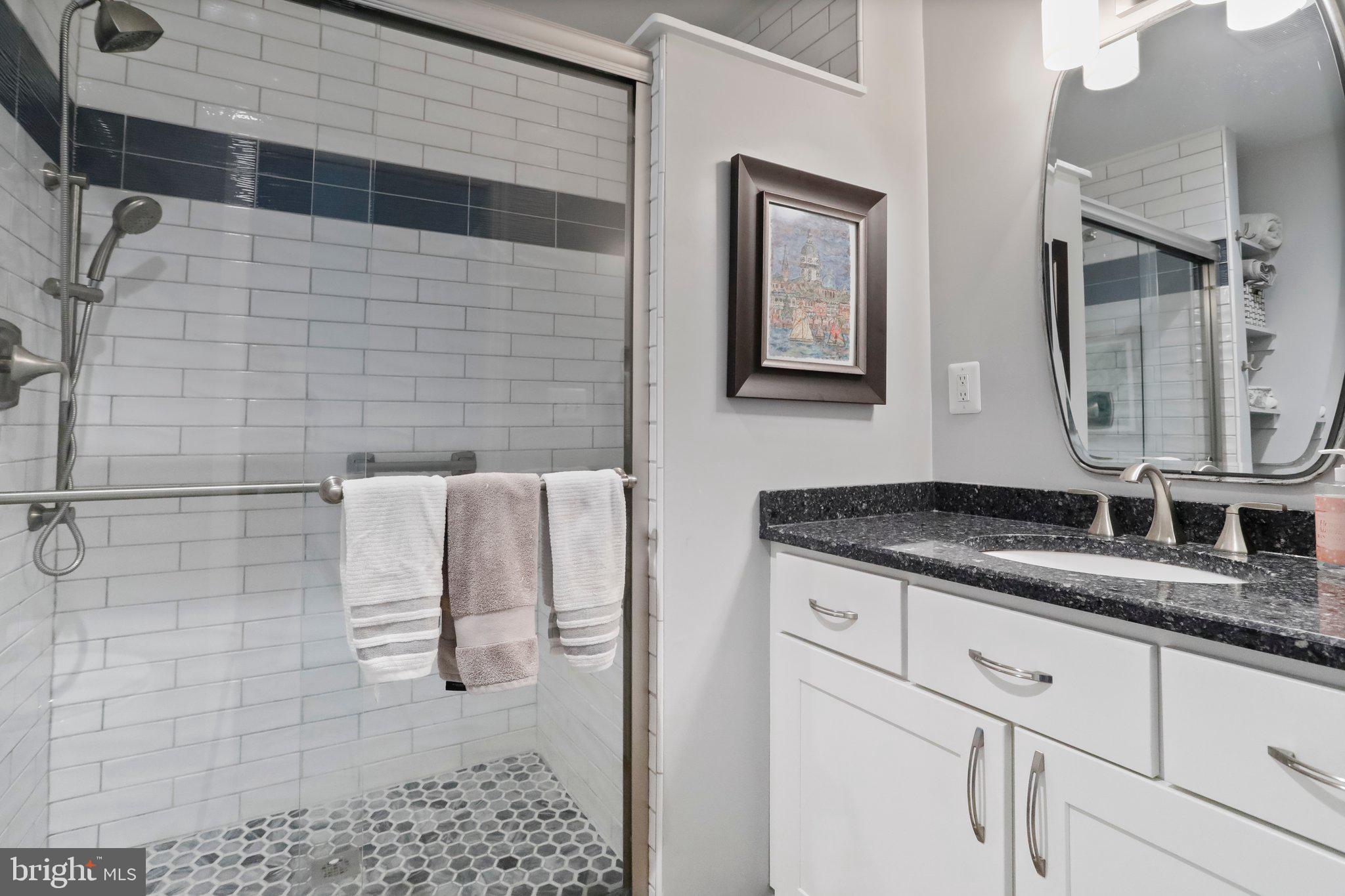 1644 Comanche Road Arnold, MD 21012 - Photo 28 of 61 Main Level Full Bath