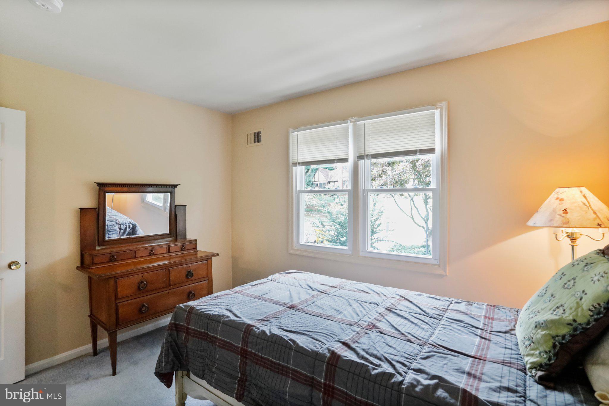 1644 Comanche Road Arnold, MD 21012 - Photo 30 of 61 Upstairs Bedroom 1