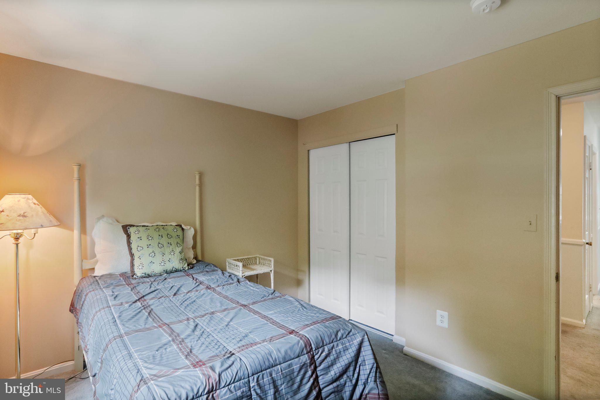 1644 Comanche Road Arnold, MD 21012 - Photo 31 of 61 Upstairs Bedroom 1