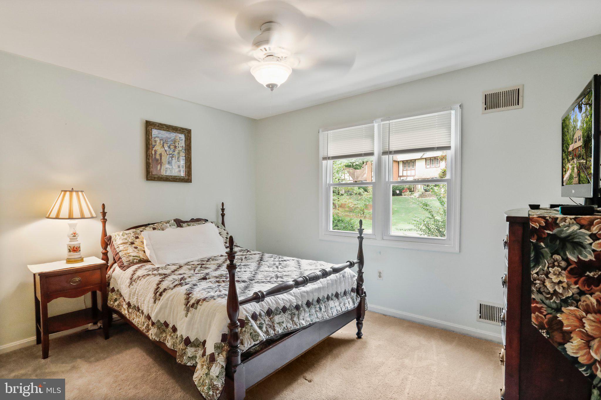 1644 Comanche Road Arnold, MD 21012 - Photo 32 of 61 Upstairs Bedroom 2