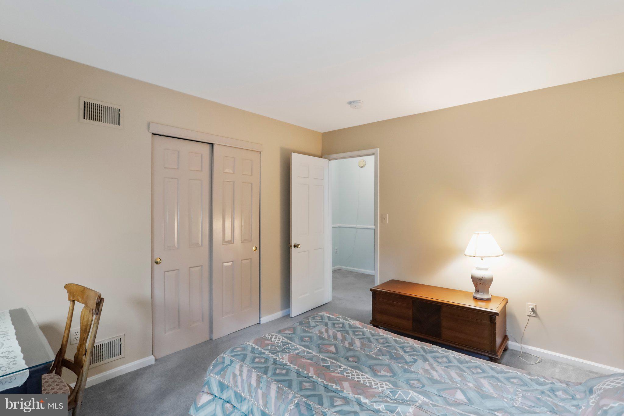 1644 Comanche Road Arnold, MD 21012 - Photo 39 of 61 Upstairs Bedroom 3