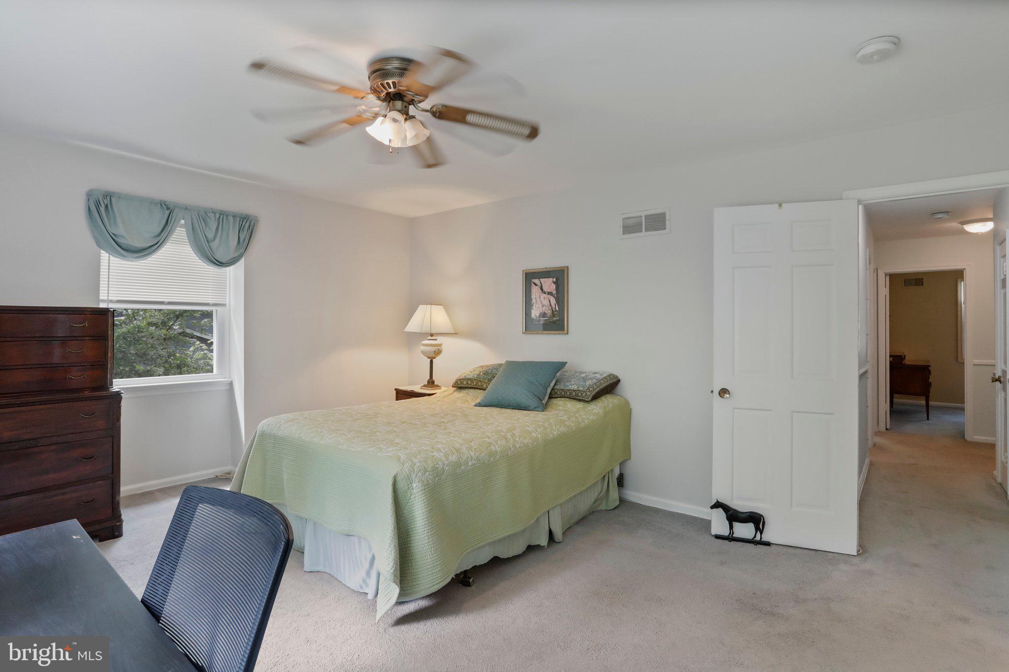 1644 Comanche Road Arnold, MD 21012 - Photo 41 of 61 Master Bedroom