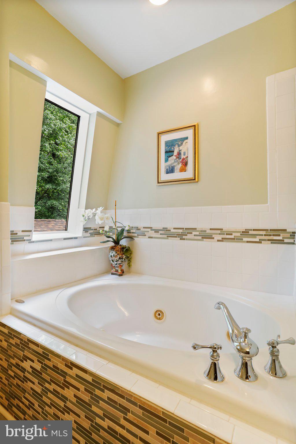 1644 Comanche Road Arnold, MD 21012 - Photo 43 of 61 Master Bathroom