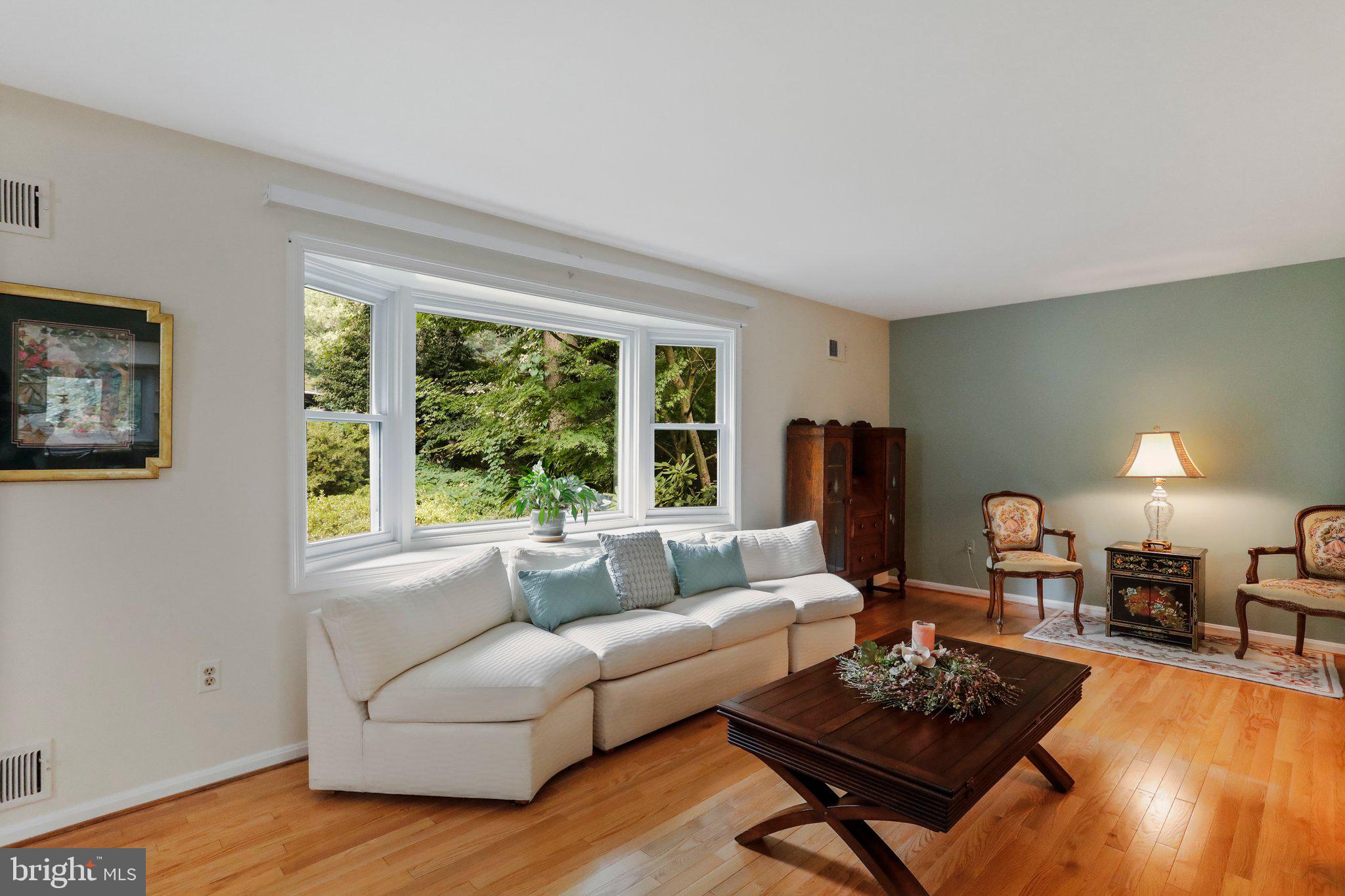 1644 Comanche Road Arnold, MD 21012 - Photo 10 of 61 Family Room