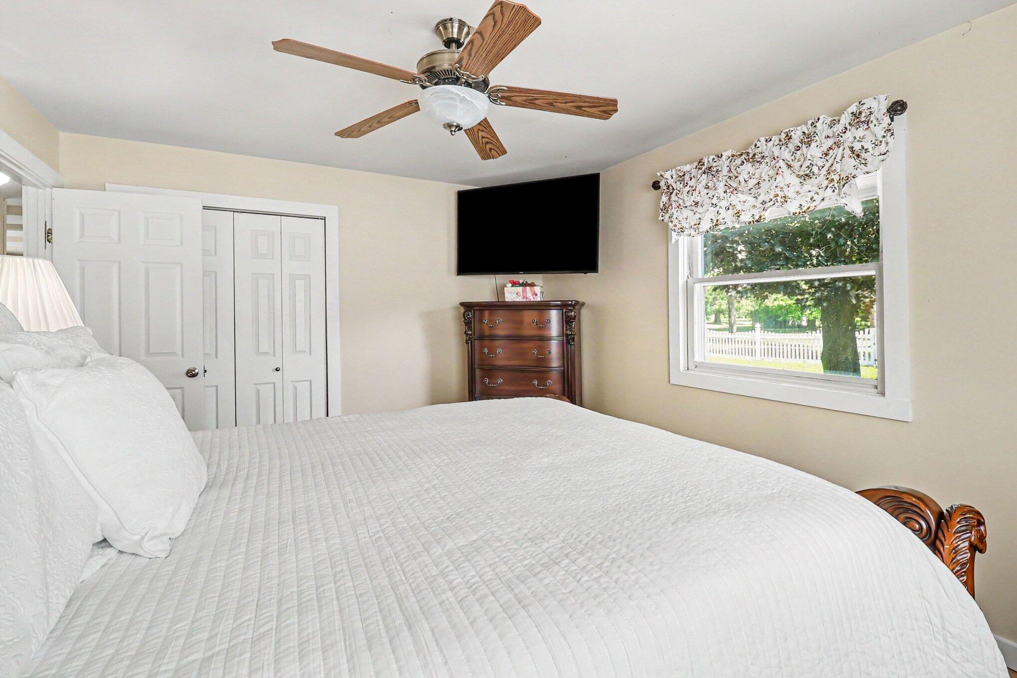 16541 Schofield Road Hersey, MI 49639 - Photo 20 of 40 018_file_8739