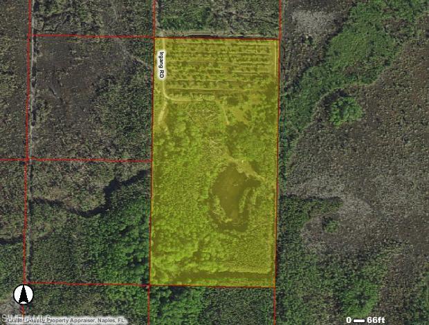 7650 Irgang Road Naples, FL 34114 - Photo 11 of 11 a bathroom with a shower and a toilet