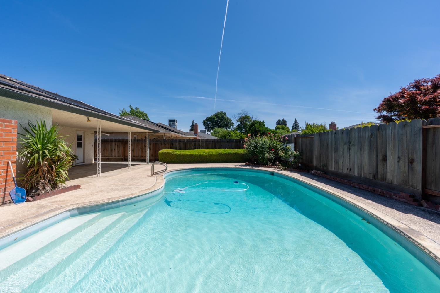 448 Judy Court Merced, CA 95348 - Photo 45 of 52
