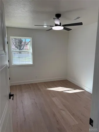 $199,900 | 387 Harrison Street, Lebanon, MO 65536