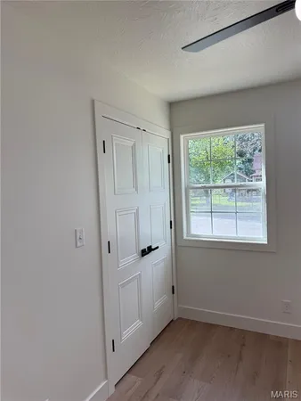 $199,900 | 387 Harrison Street, Lebanon, MO 65536