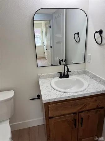 $199,900 | 387 Harrison Street, Lebanon, MO 65536