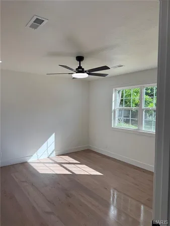 $199,900 | 387 Harrison Street, Lebanon, MO 65536
