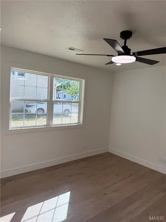 $199,900 | 387 Harrison Street, Lebanon, MO 65536