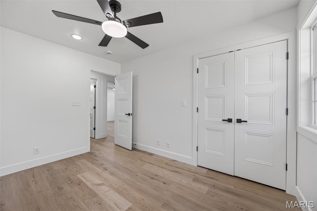 387 Harrison Street Lebanon, MO 65536 - Photo 21 of 42