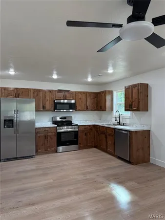 $199,900 | 387 Harrison Street, Lebanon, MO 65536