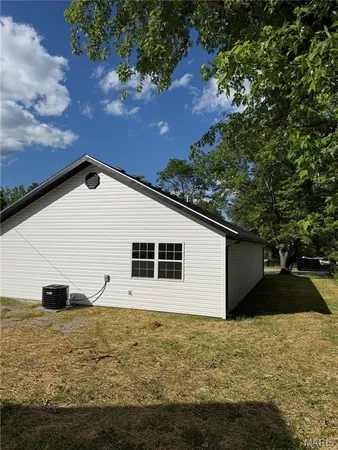 $199,900 | 387 Harrison Street, Lebanon, MO 65536