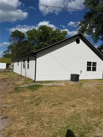 $199,900 | 387 Harrison Street, Lebanon, MO 65536