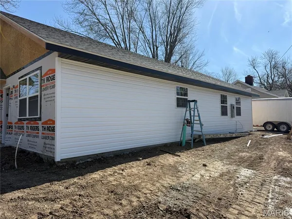 $199,900 | 387 Harrison Street, Lebanon, MO 65536