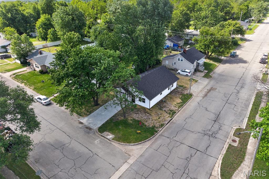 387 Harrison Street Lebanon, MO 65536 - Photo 31 of 42
