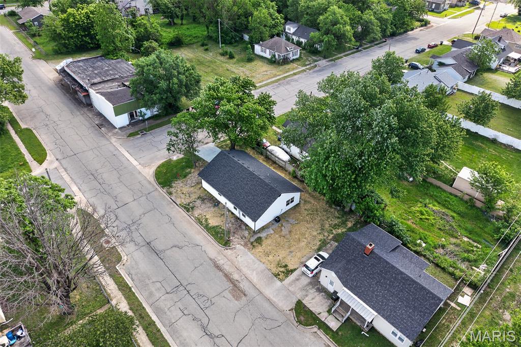 387 Harrison Street Lebanon, MO 65536 - Photo 35 of 42