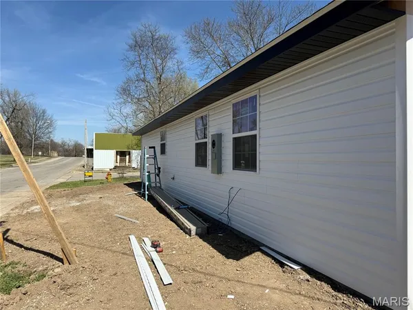 $199,900 | 387 Harrison Street, Lebanon, MO 65536