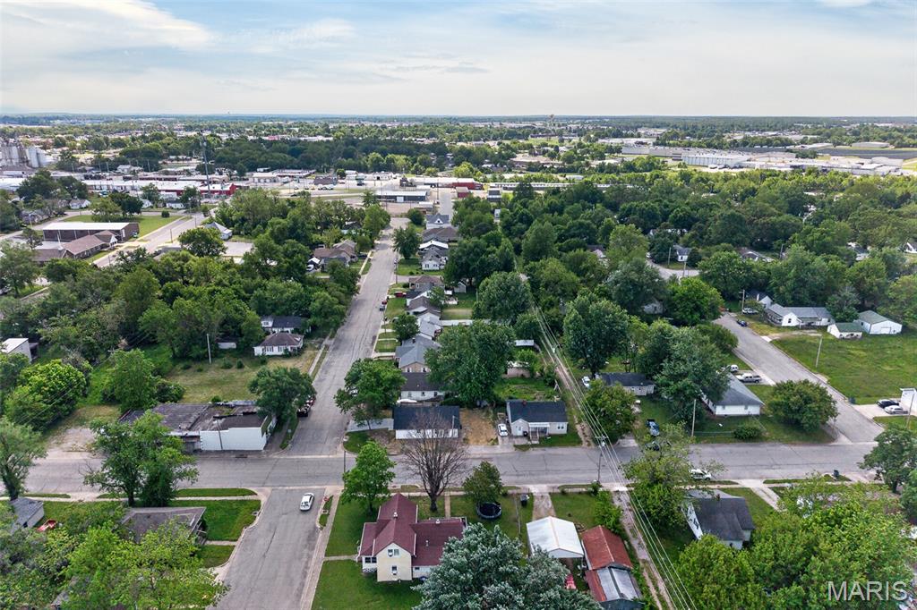387 Harrison Street Lebanon, MO 65536 - Photo 41 of 42