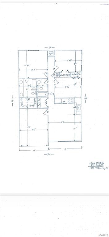 387 Harrison Street Lebanon, MO 65536 - Photo 42 of 42