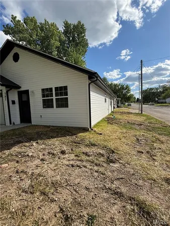 $199,900 | 387 Harrison Street, Lebanon, MO 65536