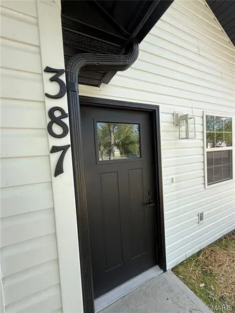 $199,900 | 387 Harrison Street, Lebanon, MO 65536