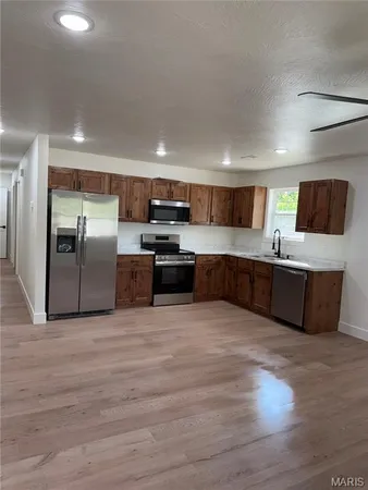 $199,900 | 387 Harrison Street, Lebanon, MO 65536