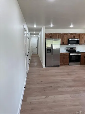 $199,900 | 387 Harrison Street, Lebanon, MO 65536