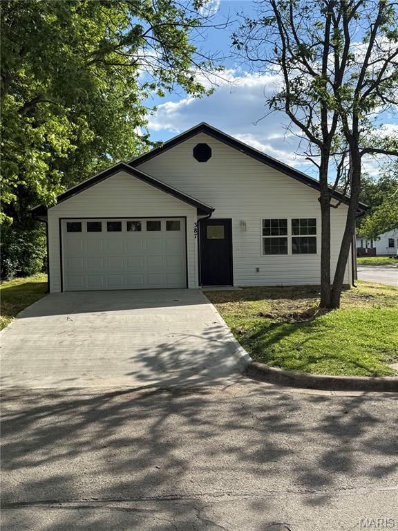 387 Harrison Street Lebanon, MO 65536 - Photo 8 of 42