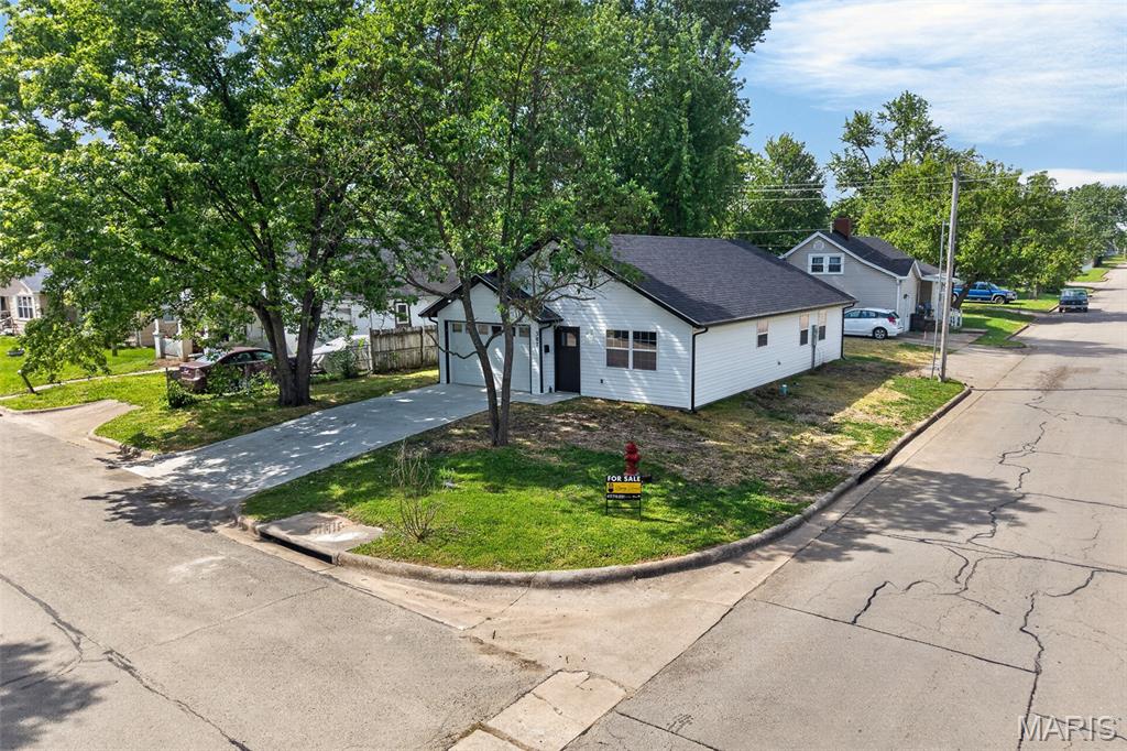 387 Harrison Street Lebanon, MO 65536 - Photo 9 of 42