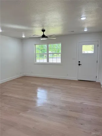 $199,900 | 387 Harrison Street, Lebanon, MO 65536