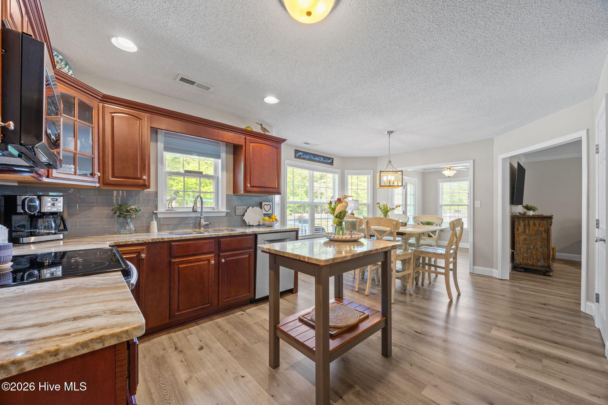 331 Foster Creek Road Swansboro, NC 28584 - Photo 24 of 51 35-web-or-mls-331 Foster Creek Dr 055