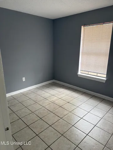 $1,350 | 1119 35th Street, Gulfport, MS 39501