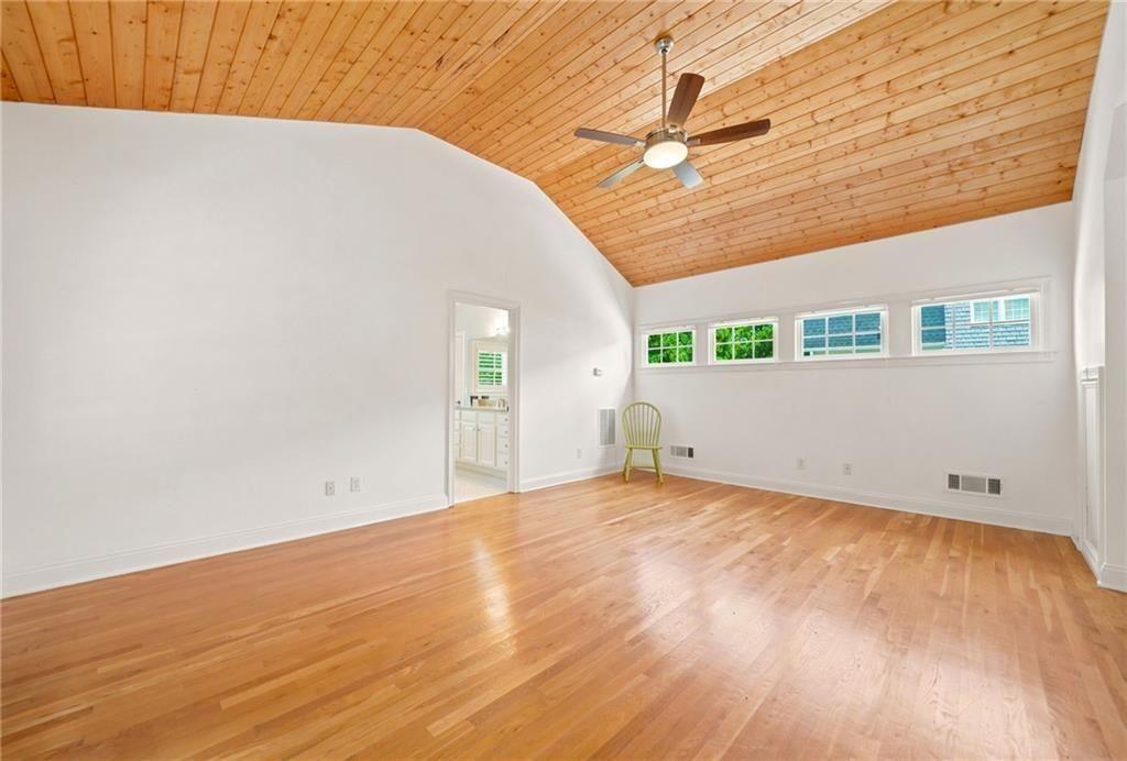 3901 Hazelhurst Drive Northeast Marietta, GA 30066 - Photo 76 of 103 Gallery Image 76