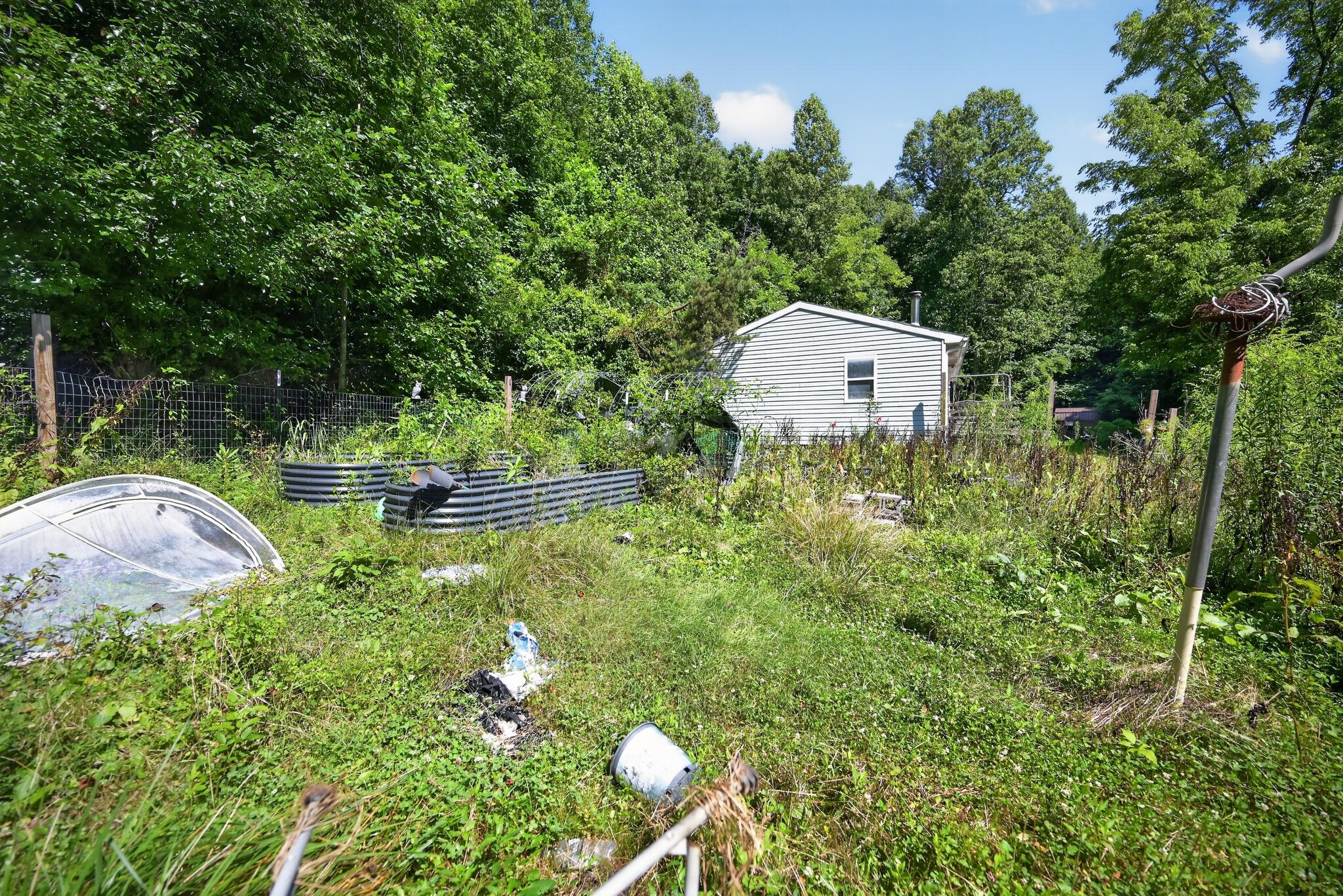 463 Hillman Road Olive Hill, KY 41164 - Photo 23 of 30 17_463_Hillman_Hollow_Rd-1264