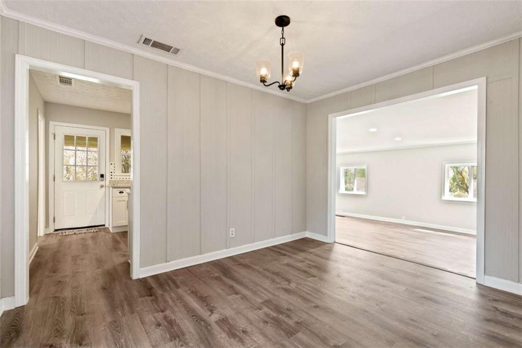 726 Peachtree Road Jefferson, GA 30549 - Photo 6 of 48