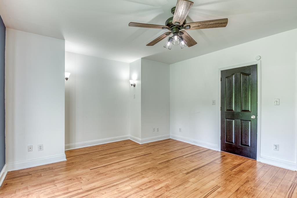 27443 Yellow Springs Road Abingdon, VA 24210 - Photo 27 of 54 Gallery Image 27
