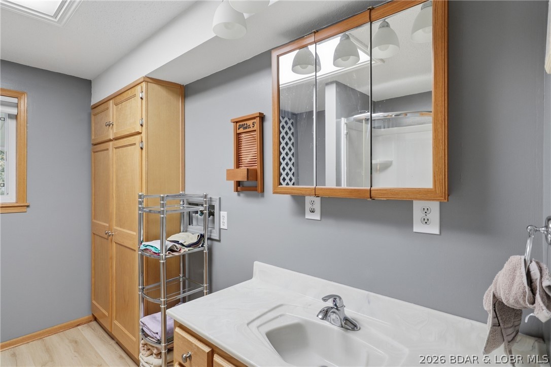 105 Bunker Road Eldon, MO 65026 - Photo 26 of 47 Gallery Image 26