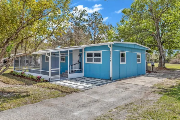 $299,900 | 18514 Seaford Avenue, Orlando, FL 32820