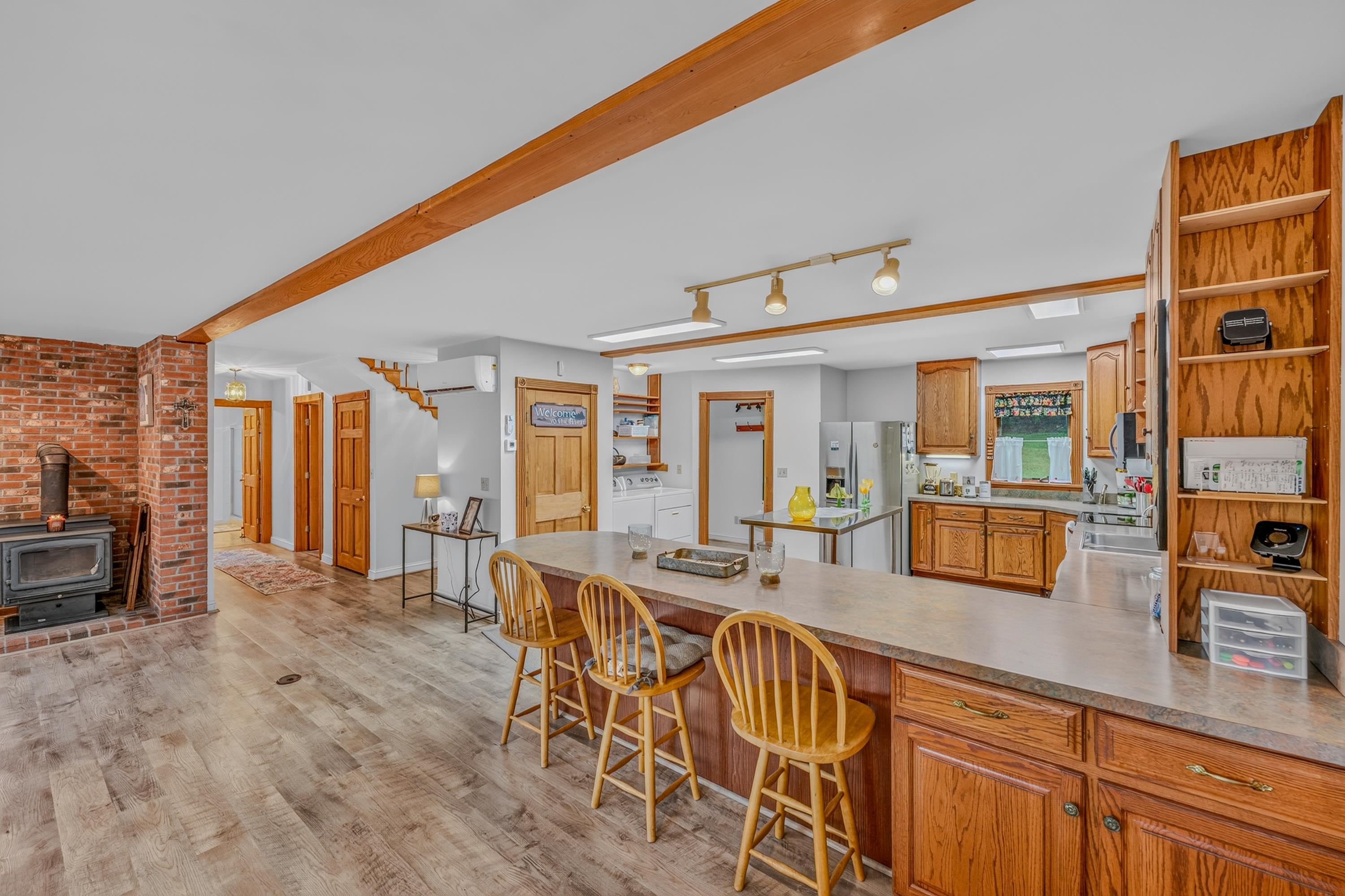 1952 Monroe Road Littleton, NH 03561 - Photo 13 of 57
